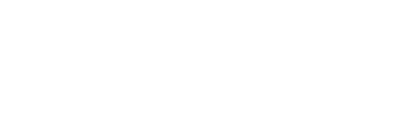 Indigo Wild Design Co